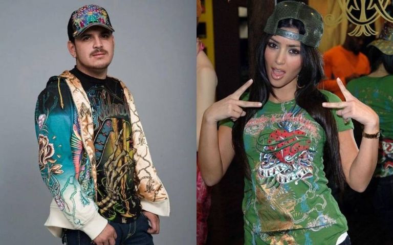 Así era la moda de los corridos progresivos