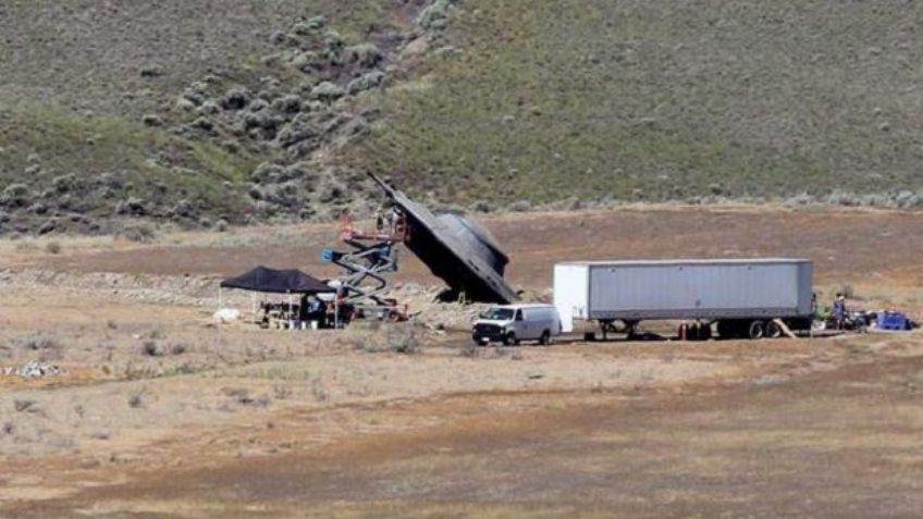 Día Mundial del OVNI: ¿Por qué se celebra el 2 de julio? Origen de la conmemoración