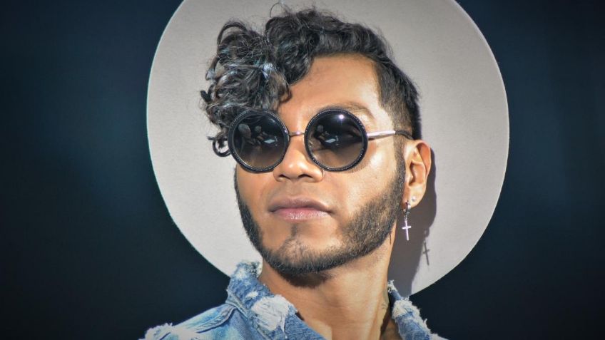 Le robaron todo: Integrante de Camila fue víctima de cristalazo en la Condesa