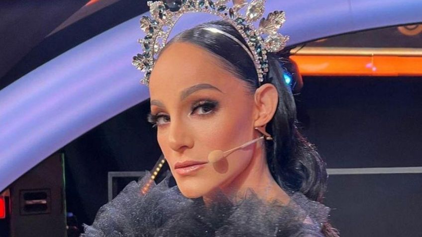 Terror en TV Azteca: Tras cáncer, operan de urgencia a Lolita Cortés y dan noticia en 'VLA'