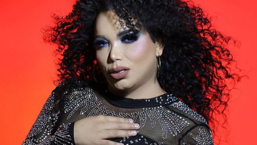 Paola Suárez, de 'Las Perdidas', revela si va a convertirse en madre pronto y deja en shock