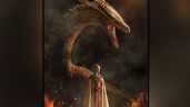Foto ilustrativa de la nota titulada 'House Of The Dragon': Ellos serían los nuevos jinetes de dragón, según el libro 'FyS'