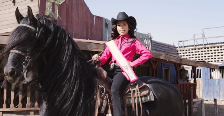 Junto con amigos y familiares, formaron la agrupación 'Alimentando Esperanza'