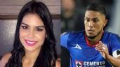 Foto ilustrativa de la nota titulada Carlos Salcedo deja Cruz Azul: Un año de altibajos y una salida anticipada