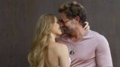 Foto ilustrativa de la nota titulada Gabriel Soto preocupa con su cambiado aspecto físico tras ruptura con Irina Baeva