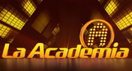 'La Academia 2024': Hora de estreno, dónde ver EN VIVO y quién será el conductor