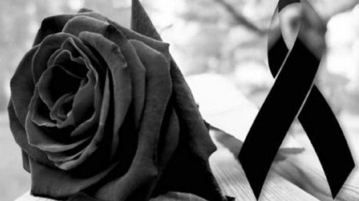 Luto en la TV: Confirman la muerte de querido actor; perdió la batalla contra el cáncer