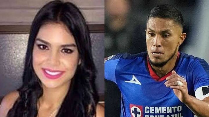 Carlos Salcedo deja Cruz Azul: Un año de altibajos y una salida anticipada