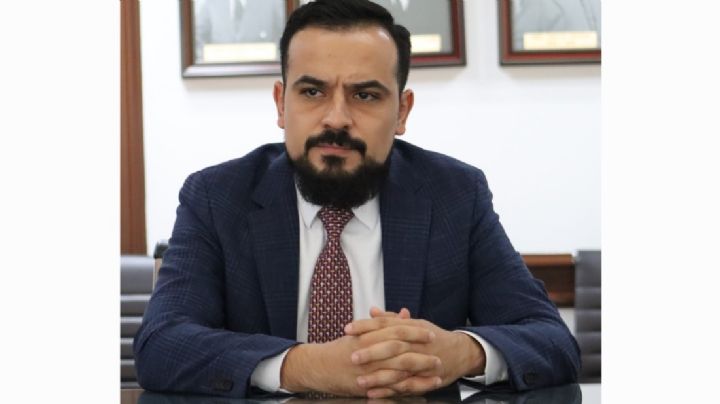 En plena calle, le disparan en la cabeza a Milton Morales Figueroa; llevó el caso de Ciro