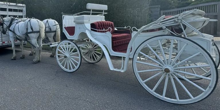 JLo celebra su cumpleaños al estilo 'Bridgerton'