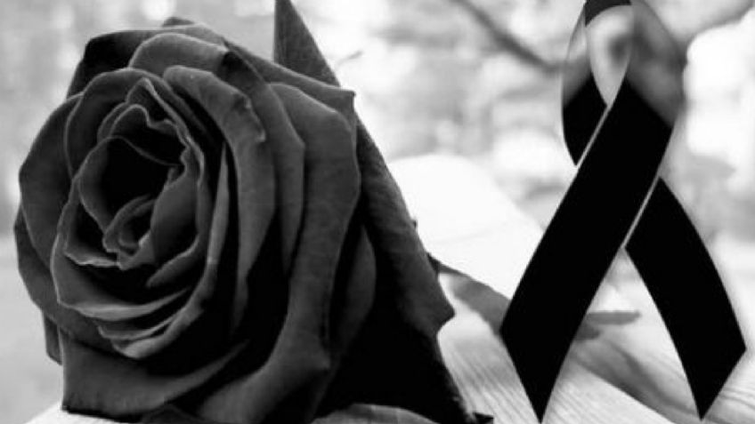 Luto en la TV: Confirman la muerte de querido actor; perdió la batalla contra el cáncer