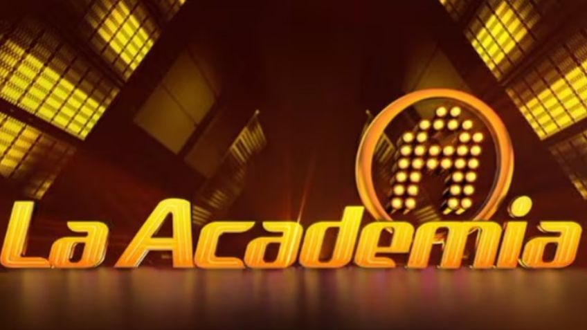 'La Academia 2024': Hora de estreno, dónde ver EN VIVO y quién será el conductor