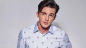 Foto ilustrativa de la nota titulada Drake Bell deja mal parado a su equipo de trabajo y se muestra como gran fan de RBD