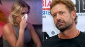 Foto ilustrativa de la nota titulada Irina Baeva no fue infiel: Exponen oscura verdad de ruptura con Gabriel Soto; hubo maltrato