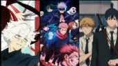 Foto ilustrativa de la nota titulada ¿Qué es la Triada Oscura en el anime y cuáles son las series que la conforman?