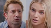 Foto ilustrativa de la nota titulada ¡Se hartó! Irina Baeva explota contra Gabriel Soto y exhibe su peor cara tras destapar traición