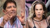 Foto ilustrativa de la nota titulada Juan Osorio amenaza a Niurka: La actriz lo reta a exponerla y le manda contundente recadito