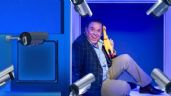 Foto ilustrativa de la nota titulada Mario Bezares: Esta es la cantidad que le pagan a la semana en 'La Casa de los Famosos'