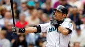 Foto ilustrativa de la nota titulada Ichiro Suzuki encabeza la boleta de la Clase 2025 del Salón de la Fama de la MLB