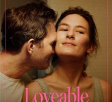 'Loveable' de Lilja Ingolfsdottir: Una profunda mirada a la psique femenina