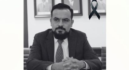 Difunden VIDEO del asesinato de Milton Morales Figueroa; lo atacaron por la espalda