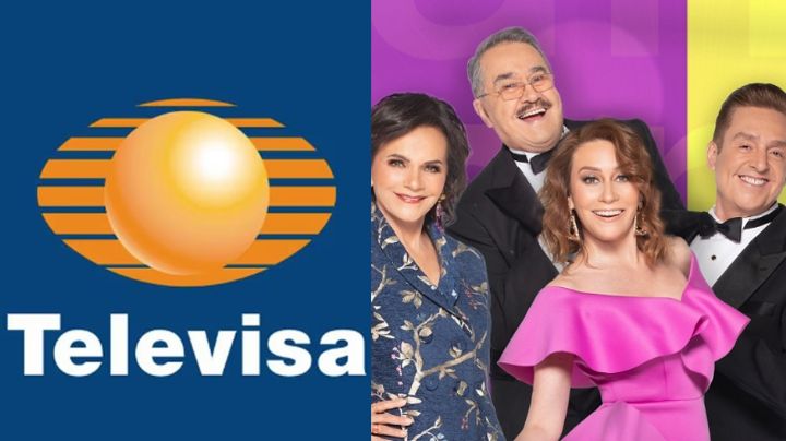 Tras grave enfermedad y 8 años en Televisa, actriz llega a TV Azteca y debuta en 'Ventaneando'