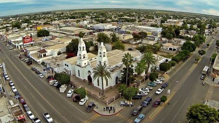 Municipio de Huatabampo busca a su próximo cronista municipal