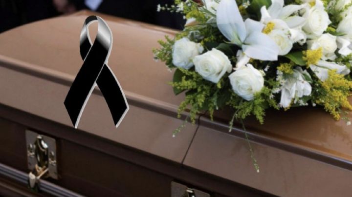 Luto en el espectáculo: Confirman la inesperada muerte de querido actor y lloran su partida