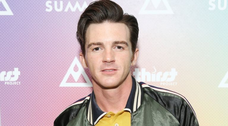 Drake Bell revela cuál es su canción favirota de RBD