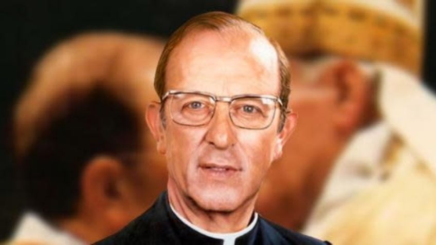Encubrimiento de Marcial Maciel: Más de 50 años de impunidad avalados por el vaticano