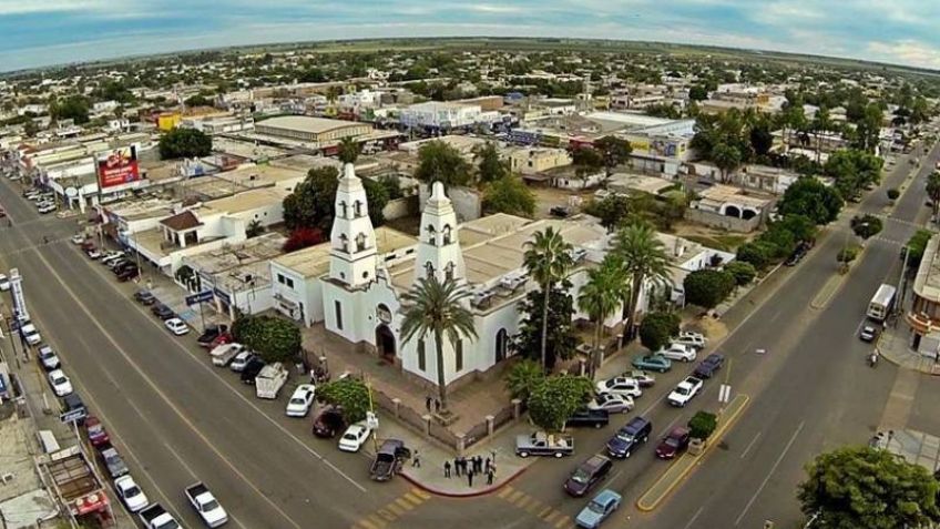 Municipio de Huatabampo busca a su próximo cronista municipal