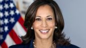 Foto ilustrativa de la nota titulada Kamala Harris: Sin detractores en su camino a derrotar a Donald Trump en las elecciones