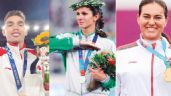 Foto ilustrativa de la nota titulada Conoce a los atletas sonorenses que han ganado medalla en Juegos Olímpicos