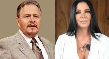 Paola Durante revela la verdad del asesinato de Paco Stanley; Jorge Gil sería culpable