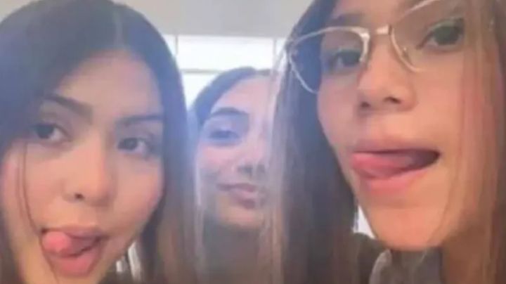 Desaparecen 3 jóvenes en Chihuahua; lo último que hicieron fue abordar un DiDi