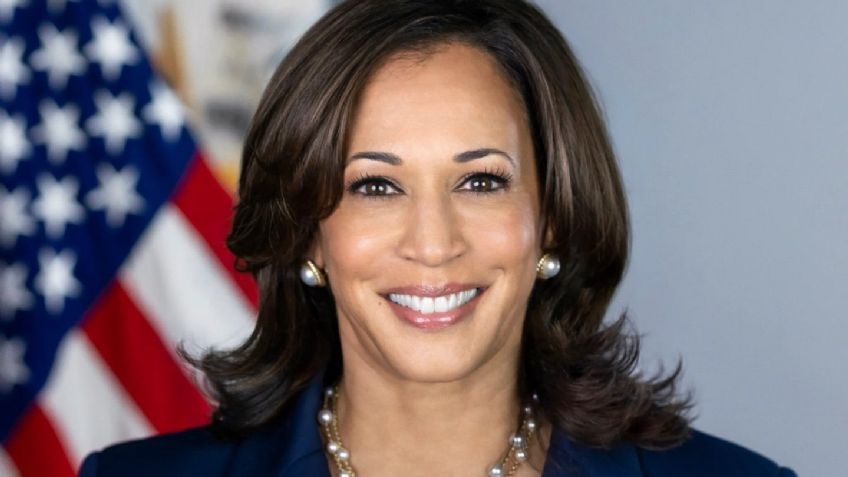 Kamala Harris: Sin detractores en su camino a derrotar a Donald Trump en las elecciones