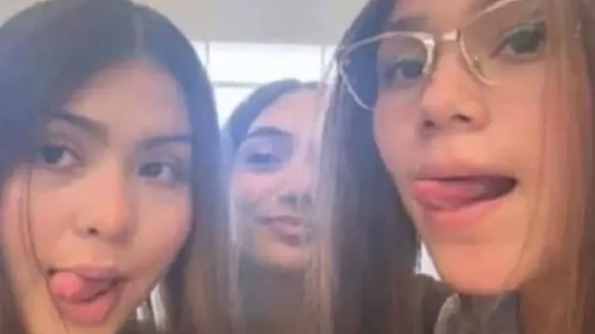 Desaparecen 3 jóvenes en Chihuahua; lo último que hicieron fue abordar un DiDi