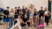 Foto ilustrativa de la nota titulada "Ya ni 'La Casa de los Famosos'": Critican a 'La Academia' por exhibir sesiones psicológicas