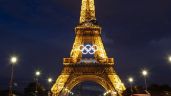 Foto ilustrativa de la nota titulada ¿Dónde verlos gratis? Todo lo que necesitas saber sobre Los Juegos Olímpicos de París 2024