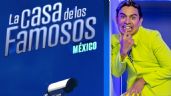 Foto ilustrativa de la nota titulada ¿Quién saldrá de 'La Casa de los Famosos México' el 28 de julio? Ellos son los primeros nominados