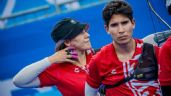 Foto ilustrativa de la nota titulada Equipo de Tiro con Arco de México debuta la madrugada de este jueves en París