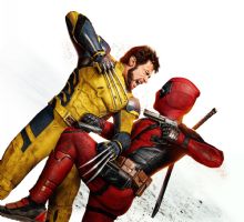 'Deadpool y Wolverine': El regreso de la nostalgia y el humor