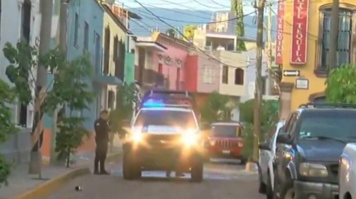 Reportan nueva explosión en destilería de Tequila, Jalisco; se movilizan las autoridades