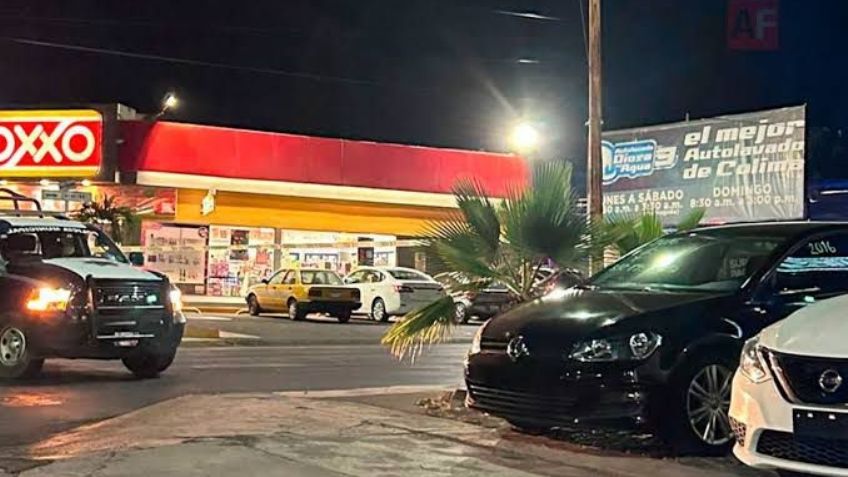 Encuentran cuerpo sin identificar con heridas de bala en Hermosillo: Investigación en curso