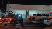 Foto ilustrativa de la nota titulada Fuego cruzado al sur de Sonora deja una víctima: Arriba a nosocomio de Ciudad Obregón