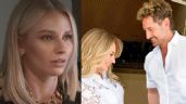 Foto ilustrativa de la nota titulada ¡La destrozó! Amigo de Geraldine Bazán se burla de Irina Baeva; hay reconciliación con Gabriel Soto