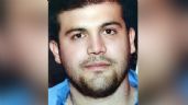 Foto ilustrativa de la nota titulada Joaquín Guzmán López, hijo de 'El Chapo' Guzmán y hermano de Ovidio, también estaría detenido en EU