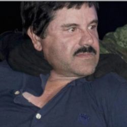 Así fue el momento cuando 'El Chapo' Guzmán quiso acabar con 'El Mayo' Zambada