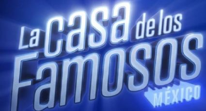 ¿Quieres salvar a un nominado? Así puedes VOTAR en 'La Casa de los Famosos'