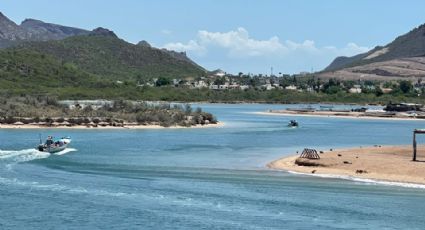 Guaymas: Desarrollarán proyecto náutico en zona de Miramar con inversión de 7mdp